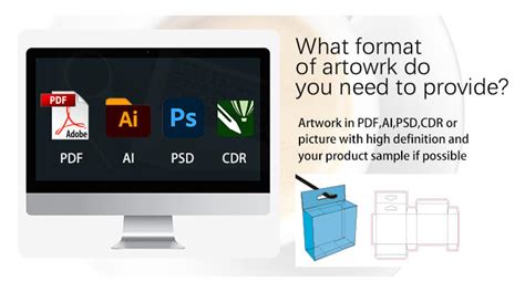 Custom Logo Business Cards 的图像结果