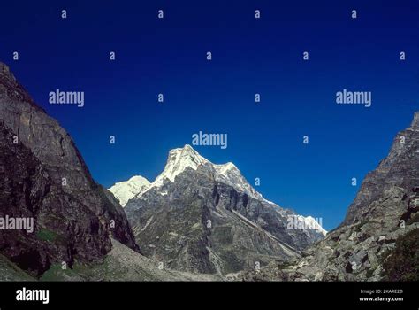 Image result for Alignment HTML CodeHS