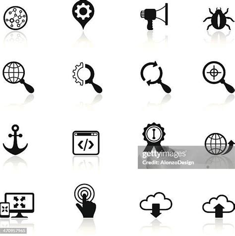 Image result for Configuring Software Pic