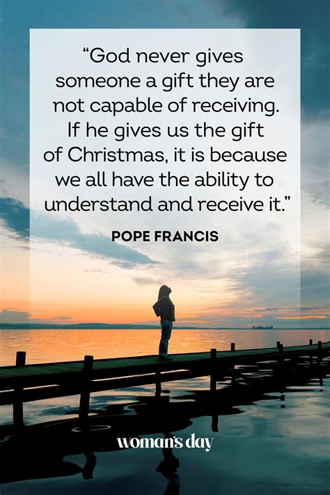 Understanding God Quotes