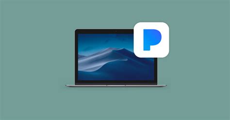 Pandora App Download 的图像结果