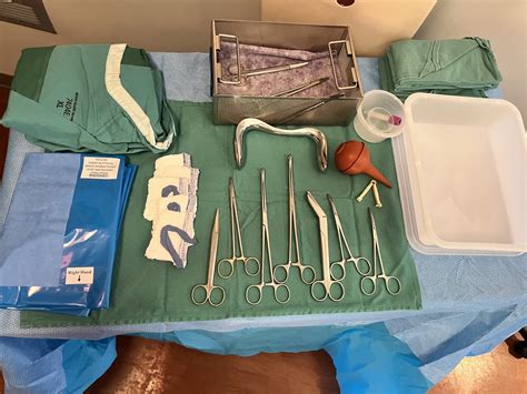 Image result for Delivery Procedure