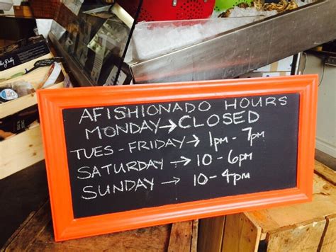 Local Source Market 的图像结果