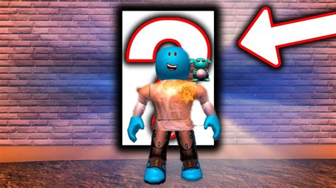 Spinning Script Roblox 的图像结果