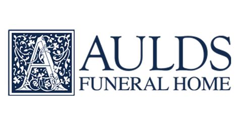 Most Recent Obituaries | Aulds Funeral Home