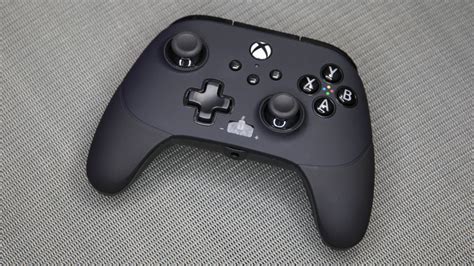 Image result for Fusion Pro 3 Controller