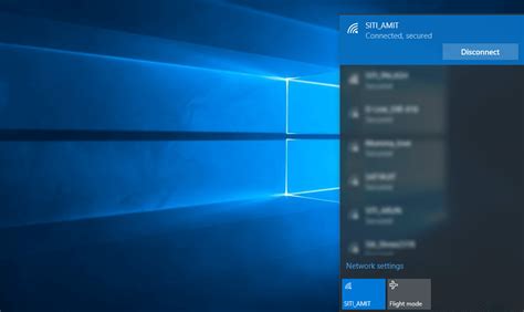 Losing Internet Connection 的图像结果