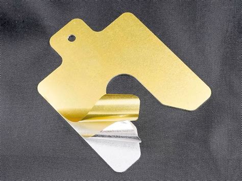 Image result for Shaft Alignment Shims Explained