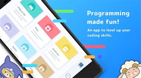 Image result for Prackets Coding App