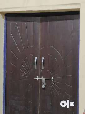 Room For Rent - Houses & Apartments For Rent in India | OLX