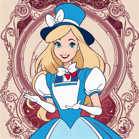 Alice Computer Animation 的图像结果