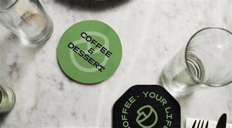 Image result for Package Solution