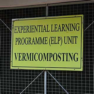 Best private university in West Bengal - Seacom Skills University