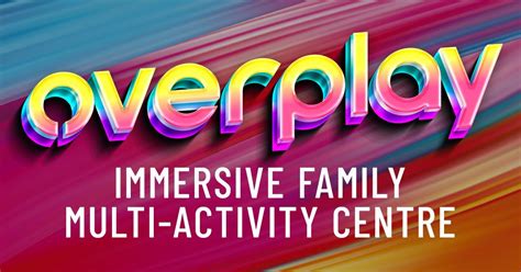 Image result for Game Made Using Overplay