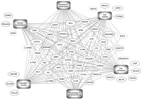 Genomics of Human Fibrotic Diseases: Disordered Wound Healing Response