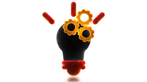 Innovation Icon No Background 的图像结果