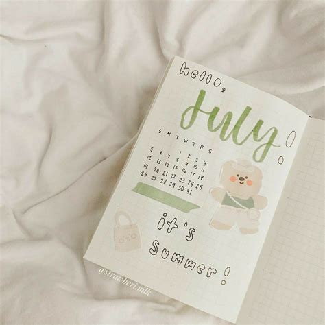 @𝐧𝐢𝐠𝐡𝐭𝐡𝐨𝐮𝐫𝐬 | Bold Journey by @nighthours