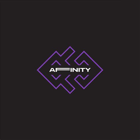 Image result for Affinity Gaming Logo