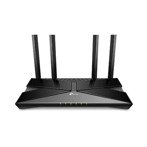 Archer AX1500 | AX1500 Wi-Fi 6 Router | TP-Link India