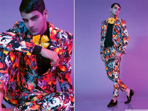 eccentric 的图像结果