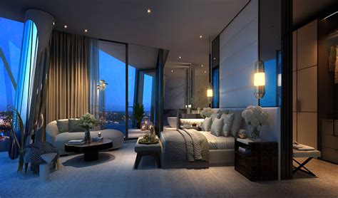 Image result for Log On Script