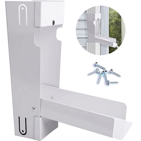 Cevemin Backup Rainwater Collection System,Downspout India | Ubuy