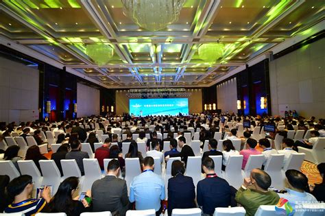 2000余名高端人才齐聚！第三届珠海高创会将于12月7日正式启动_南方plus_南方+