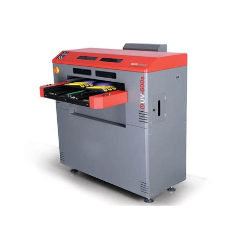 Image result for Compress UV Printer