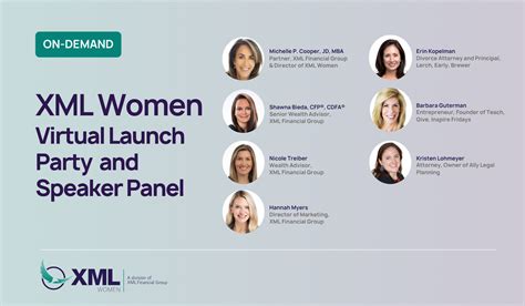 XML Events 的图像结果