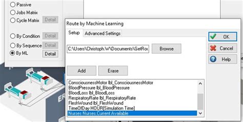 Image result for SIMUL8 Learning