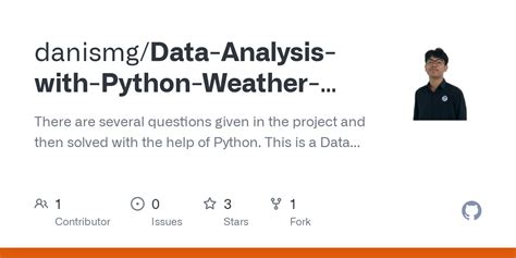 Image result for Python Project Dataset
