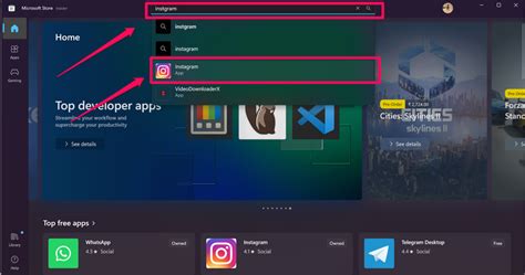 Image result for Object Classification Using CNN