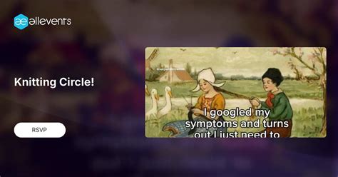 Knitting Circle!, Craft + Carry (Upper East Side), Astoria, 23 ...