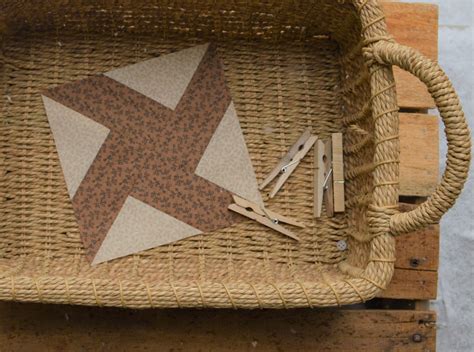 Image result for LDS Scripture Notes