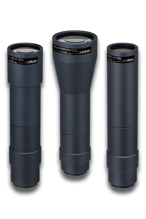 Computar 的图像结果