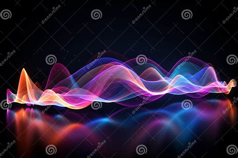 Digital Communication Signal 的图像结果