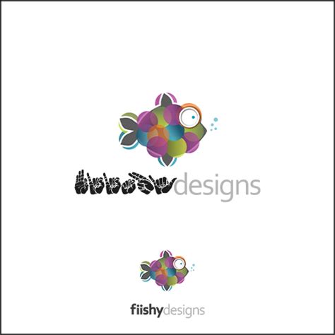 Deaf Sign Language Logo 的图像结果