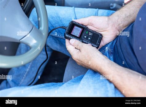 Scanner for Cars Check Engine 的图像结果