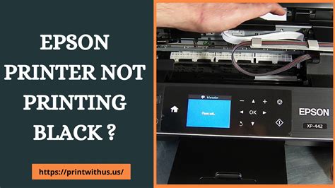 Image result for Epson Printer Color Problem