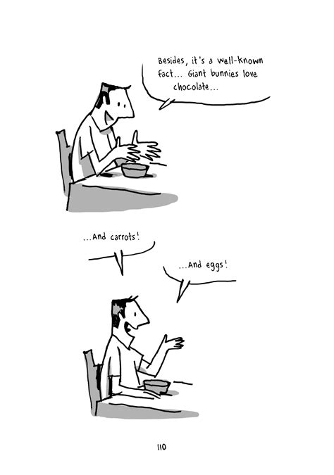 Excerpt: A User's Guide To Neglectful Parenting : NPR