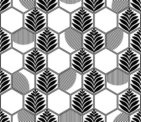 Image result for Abstract Pattern Drawings