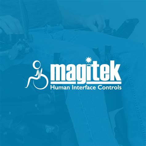 Image result for Magitek Washing Machine