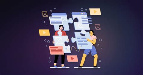 Image result for How to Create JSON Data in MySQL