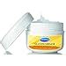 TetraClean Silicon Grease/Silicon Dielectric Grease/Silicon Paste ...