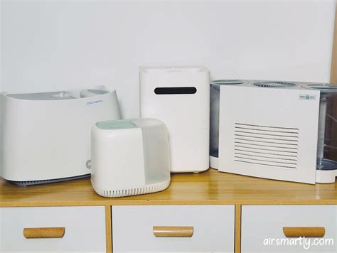 Image result for How to Use a Humidifier