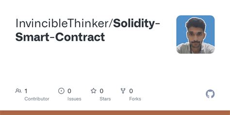 Image result for Solidity Smart Contract Examples