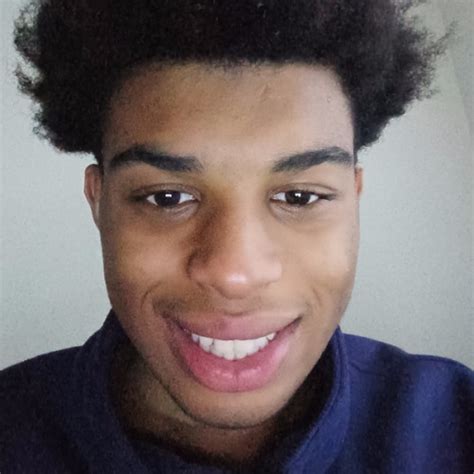 Endu - Rochdale, : Unlock Fluency: Dive into Spanish Excellence with ...