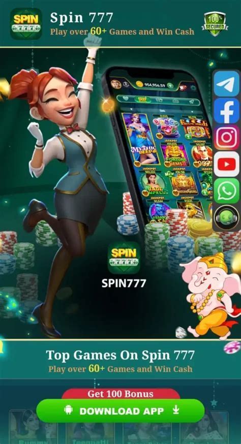 AMBIL SEKARANG