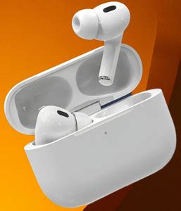 Shivay Enterprises NEW ANC TWS, Ear buds with 48HRS Battery, Fast ...