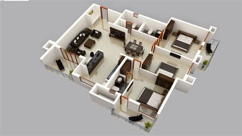 3D Home Design Program Free 的图像结果